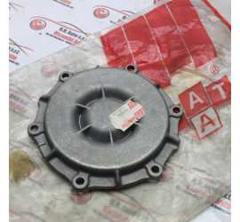 COPERCHIO POMPA OLIO FIAT...