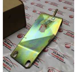 STAFFA MARMITTA FIAT PANDA...