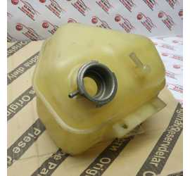 SERBATOIO ACQUA RADIATORE...