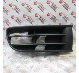 BOCCHETTA ARIA DESTRA VW...