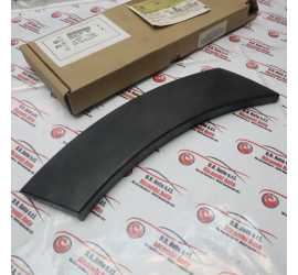 MODANATURA PARAURTI...