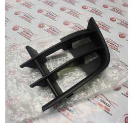 GRIGLIA PARAURTI SINISTRA...