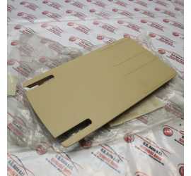 COPERTURA VW-AUDI...