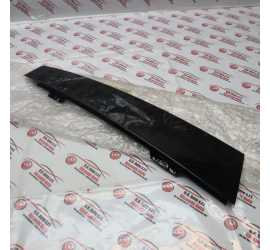 MODANATURA MONTANTE ANT. SX...