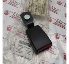 RAMO CINTURA POST....