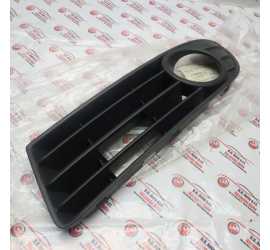 GRIGLIA FENDINEBBIA...