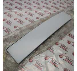 MODANATURA AUDI-VOLKSWAGEN...