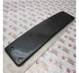 PORTA TARGA VW GOLF MK5...