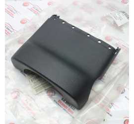 RIPARO VOLANTE VW GOLF MK6...