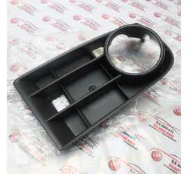 GRIGLIA FENDINEBBIA DESTRA...