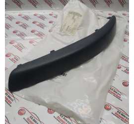 MODANATURA SINISTRA...