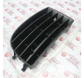 GRIGLIA DESTRA PARAURTI VW...