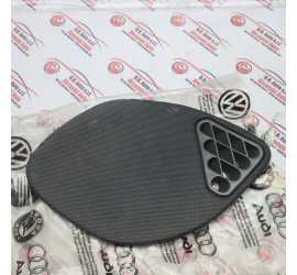 MASCHERINA ALTOPARLANTE...