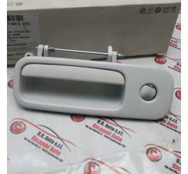 MANIGLIA POSTERIORE VW...