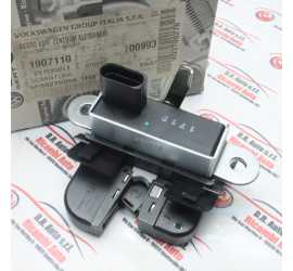 SERRATURA PORTELLONE SEAT...