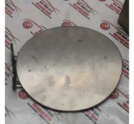 TAPPO SERBATOIO VW SHARAN...