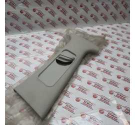 RIVESTIMENTO MONTANTE...