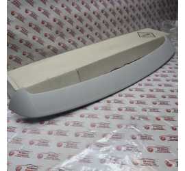 SPOILER POSTERIORE...