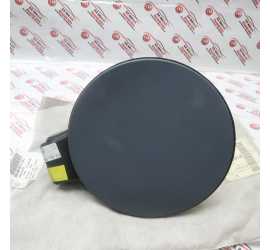 SPORTELLO CARBURANTE VW...