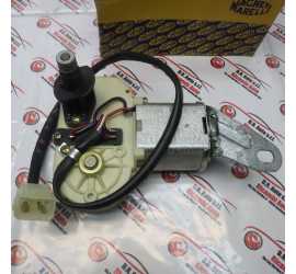 MOTORINO TERGI FIAT RITMO...