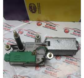 MOTORINO TERGILUNOTTO...