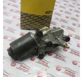 MOTORINO TERGILUNOTTO FIAT...