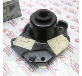 SUPPORTO MOTORE VW POLO 1.9...