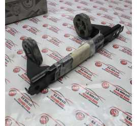 SUPPORTO SCARICO CENTRALE...