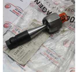 TIRANTE STERZO VW PASSAT...