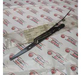 GUIDA TETTO APRIBILE SX...