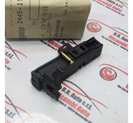 INTERRUTTORE TRASMISSIONE...