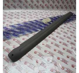 BATTICALCAGNO ANT. DX FIAT...