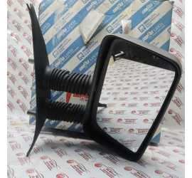 SPECCHIETTO RETROVISORE DX....