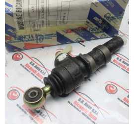 CILINDRO FRIZIONE FIAT TIPO...
