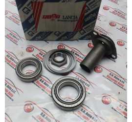 KIT ALBERO PRIMARIO...