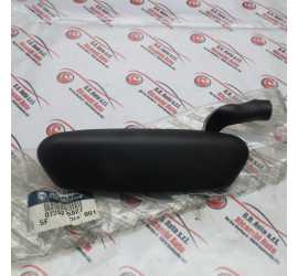 MANIGLIA ESTERNA ANT. SX...