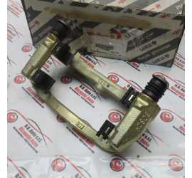 STAFFA SX PINZA FRENO FIAT...