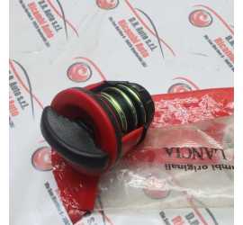 TAPPO SERBATOIO SENZA...