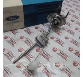 INDICATORE LIVELLO...