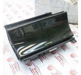 PORTACENERE MERCEDES-BENZ...