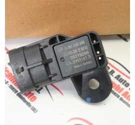 SENSORE PRESSIONE FIAT 500X...