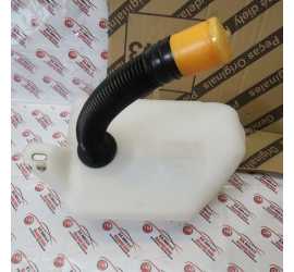 SERBATOIO LAVACRISTALLO...