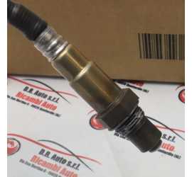 SONDA LAMBDA 147-156 1.9...