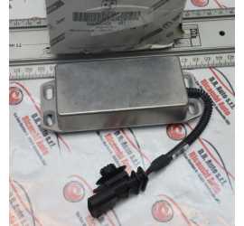 CENTRALINA ELETTRONICA 500...