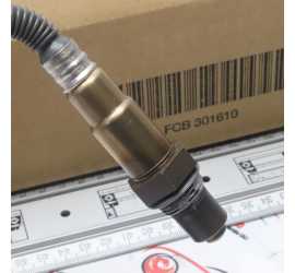 SONDA LAMBDA FIAT PUNTO EVO...