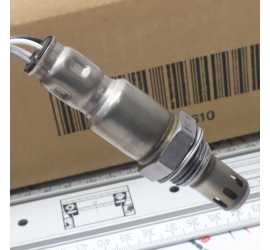 SONDA LAMBDA DACIA...