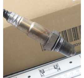 SONDA LAMBDA DACIA DUSTER...