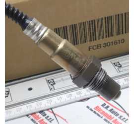 SONDA LAMBDA RENAULT...