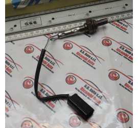 SONDA LAMBDA FIAT UNO...