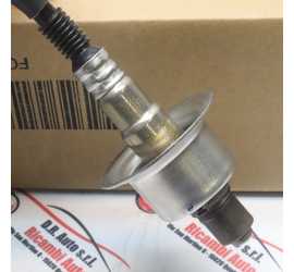 SONDA LAMBDA CODICE...